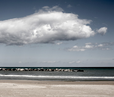 Santolero - Photographer