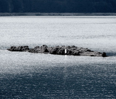 Santolero - Photographer