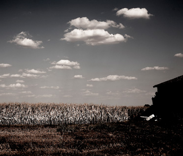 Santolero - Photographer