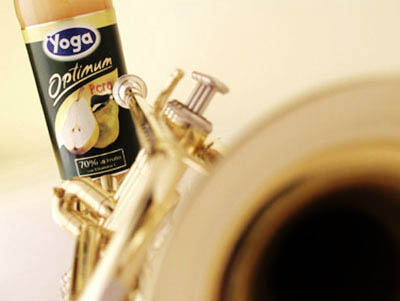 Santolero - Photographer
